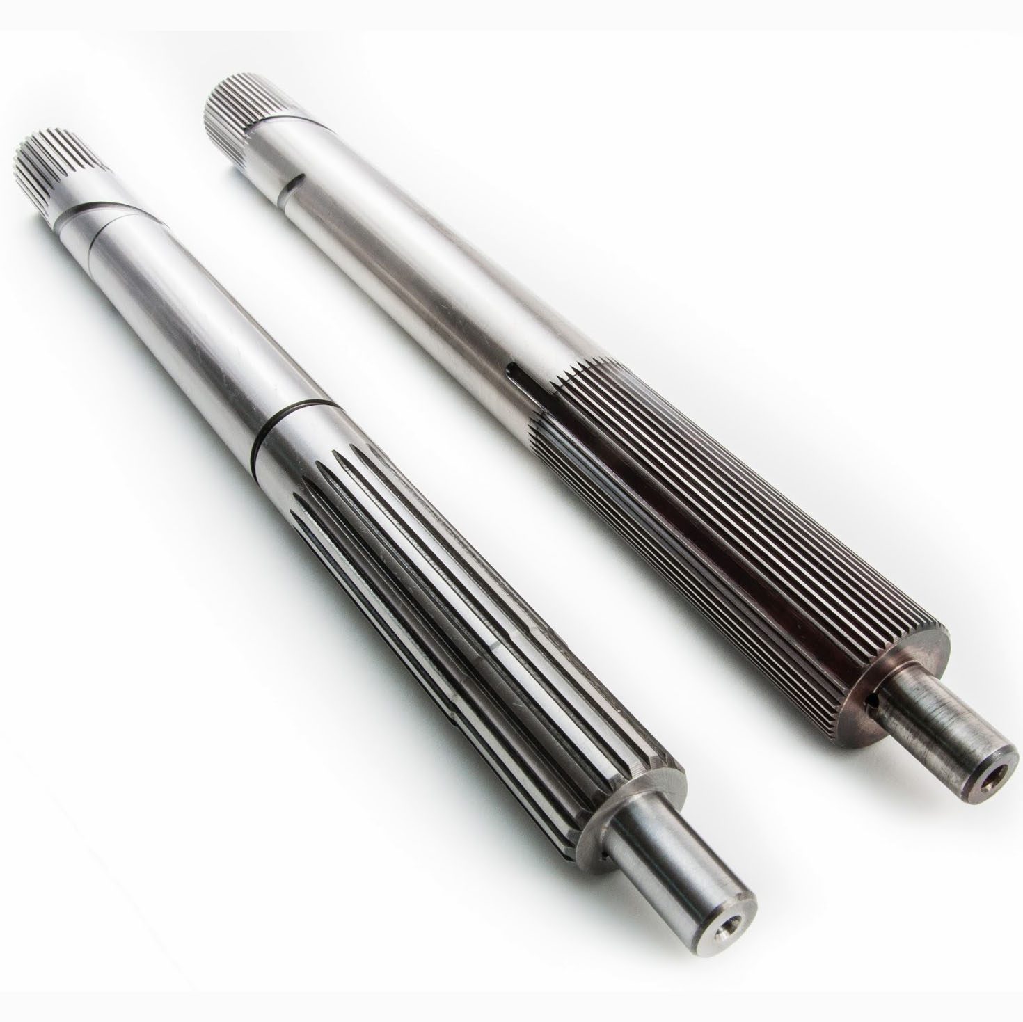 Precision Hardware Parts