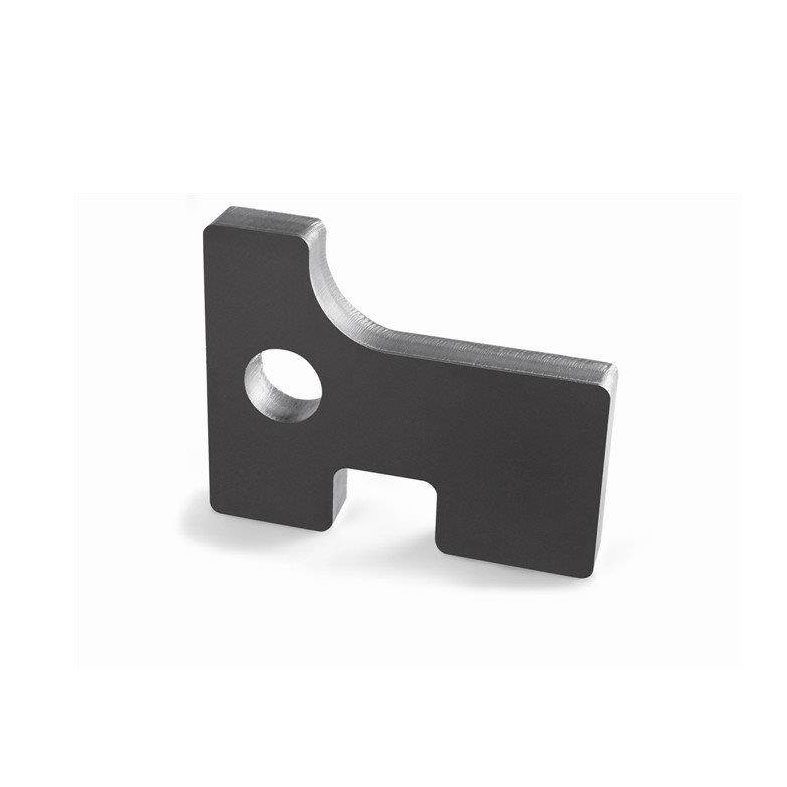 Custom OEM Components